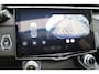 Lynk & Co 01 1.5 PHEV Black Pack 262PK 360° Camera Snellader