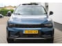 Lynk & Co 01 1.5 PHEV Black Pack 262PK 360° Camera Snellader