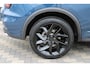 Lynk & Co 01 1.5 PHEV Black Pack 262PK 360° Camera Snellader