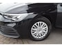 Volkswagen Golf 1.0 TSI Golf| MODEL 8| nAvi APPLE CAR PLAY|