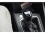 Volkswagen Golf 1.0 TSI Golf| MODEL 8| nAvi APPLE CAR PLAY|