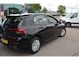 Volkswagen Golf 1.0 TSI Golf| MODEL 8| nAvi APPLE CAR PLAY|