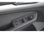 Volkswagen Golf 1.0 TSI Golf| MODEL 8| nAvi APPLE CAR PLAY|