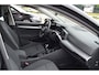 Volkswagen Golf 1.0 TSI Golf| MODEL 8| nAvi APPLE CAR PLAY|