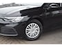 Volkswagen Golf 1.0 TSI Golf| MODEL 8| nAvi APPLE CAR PLAY|