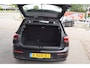 Volkswagen Golf 1.0 TSI Golf| MODEL 8| nAvi APPLE CAR PLAY|