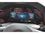 Volkswagen Golf 1.0 TSI Golf| MODEL 8| nAvi APPLE CAR PLAY|