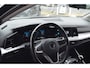 Volkswagen Golf 1.0 TSI Golf| MODEL 8| nAvi APPLE CAR PLAY|
