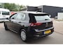 Volkswagen Golf 1.0 TSI Golf| MODEL 8| nAvi APPLE CAR PLAY|