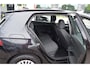 Volkswagen Golf 1.0 TSI Golf| MODEL 8| nAvi APPLE CAR PLAY|