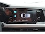 Volkswagen Golf 1.0 TSI Golf| MODEL 8| nAvi APPLE CAR PLAY|