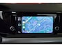 Volkswagen Golf 1.0 TSI Golf| MODEL 8| nAvi APPLE CAR PLAY|