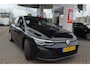 Volkswagen Golf 1.0 TSI Golf| MODEL 8| nAvi APPLE CAR PLAY|