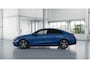 Mercedes-Benz CLA 180 Business Solution AMG