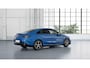 Mercedes-Benz CLA 180 Business Solution AMG