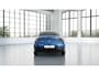 Mercedes-Benz CLA 180 Business Solution AMG
