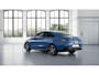 Mercedes-Benz CLA 180 Business Solution AMG