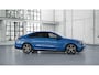 Mercedes-Benz CLA 180 Business Solution AMG