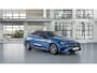 Mercedes-Benz CLA 180 Business Solution AMG
