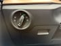 Skoda Scala 1.0 TSI Sport Business