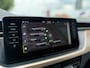 Skoda Scala 1.0 TSI Sport Business