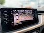 Skoda Scala 1.0 TSI Sport Business