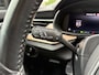 Skoda Scala 1.0 TSI Sport Business