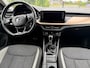 Skoda Scala 1.0 TSI Sport Business