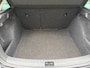 Skoda Scala 1.0 TSI Sport Business