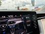 Skoda Scala 1.0 TSI Sport Business