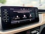 Skoda Scala 1.0 TSI Sport Business