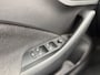 Skoda Scala 1.0 TSI Sport Business