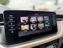 Skoda Scala 1.0 TSI Sport Business