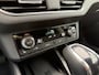 Skoda Scala 1.0 TSI Sport Business