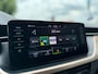 Skoda Scala 1.0 TSI Sport Business