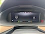 Skoda Scala 1.0 TSI Sport Business