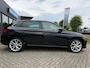 Skoda Scala 1.0 TSI Sport Business
