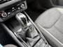 Skoda Scala 1.0 TSI Sport Business