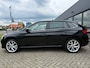 Skoda Scala 1.0 TSI Sport Business