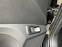 Skoda Scala 1.0 TSI Sport Business