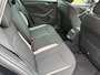 Skoda Scala 1.0 TSI Sport Business