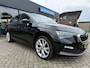 Skoda Scala 1.0 TSI Sport Business