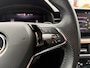 Skoda Scala 1.0 TSI Sport Business