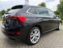 Skoda Scala 1.0 TSI Sport Business