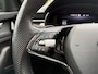 Skoda Scala 1.0 TSI Sport Business