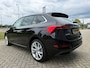 Skoda Scala 1.0 TSI Sport Business