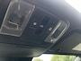 Kia ProCeed 1.5 T-GDi GT-Line | Panorama schuif kantel dak | Stoel stuur verwarming | Elektrische achterklep |