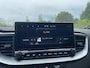 Kia ProCeed 1.5 T-GDi GT-Line | Panorama schuif kantel dak | Stoel stuur verwarming | Elektrische achterklep |