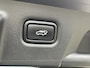 Kia ProCeed 1.5 T-GDi GT-Line | Panorama schuif kantel dak | Stoel stuur verwarming | Elektrische achterklep |
