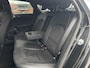 Kia ProCeed 1.5 T-GDi GT-Line | Panorama schuif kantel dak | Stoel stuur verwarming | Elektrische achterklep |